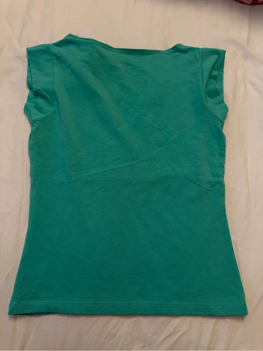 Brandy Melville lightweight wrap
